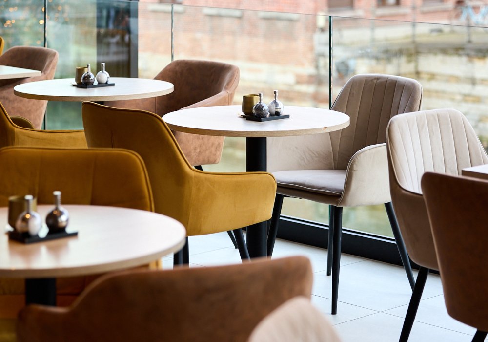 Slider gallery image